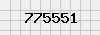 security_code