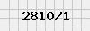 security_code
