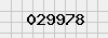 security_code