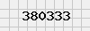 security_code