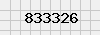 security_code