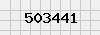 security_code
