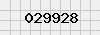 security_code
