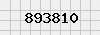 security_code
