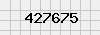 security_code