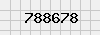 security_code