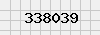 security_code