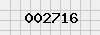 security_code