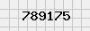 security_code