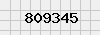security_code