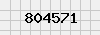 security_code