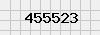 security_code