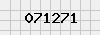 security_code