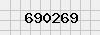 security_code