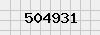 security_code