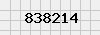security_code