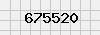 security_code
