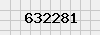 security_code