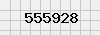 security_code