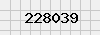 security_code