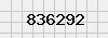 security_code