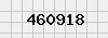 security_code