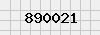 security_code