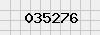 security_code