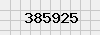 security_code