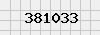 security_code