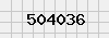 security_code