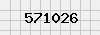 security_code
