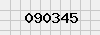 security_code