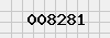 security_code