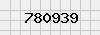security_code