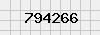 security_code