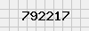 security_code