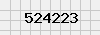 security_code