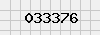 security_code