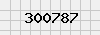 security_code