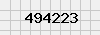 security_code