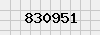 security_code