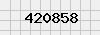 security_code