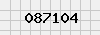 security_code