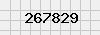 security_code