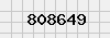 security_code