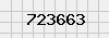 security_code