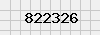 security_code