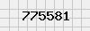 security_code
