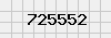 security_code